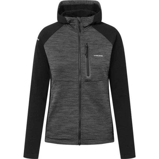 Zdjęcie produktu Bluza damska Delmore Lady Viking