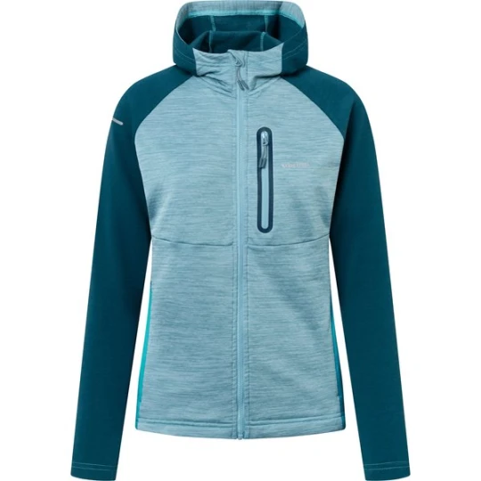 Zdjęcie produktu Bluza damska Delmore Lady Viking