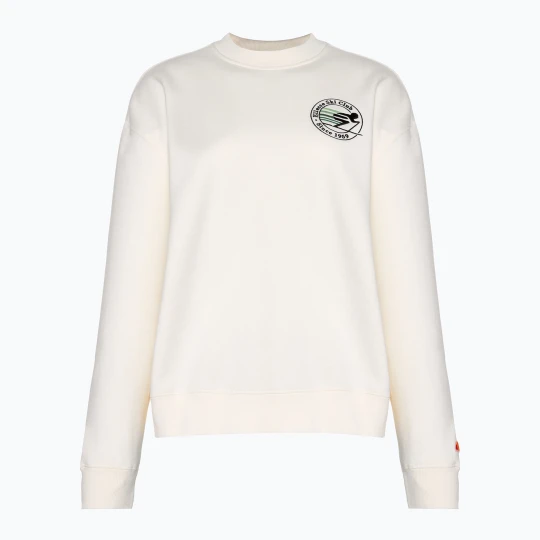 Zdjęcie produktu Bluza damska Ellesse Areski off white