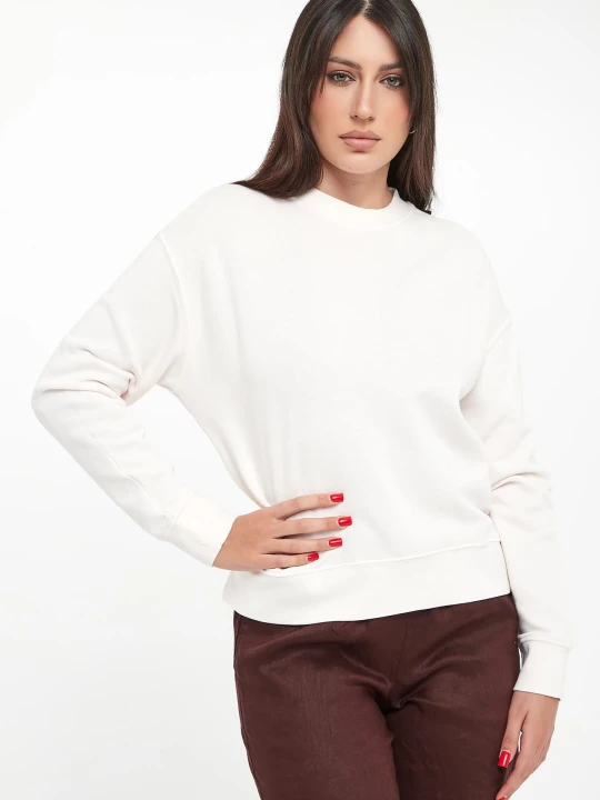 Zdjęcie produktu Bluza damska Godoy ECOALF