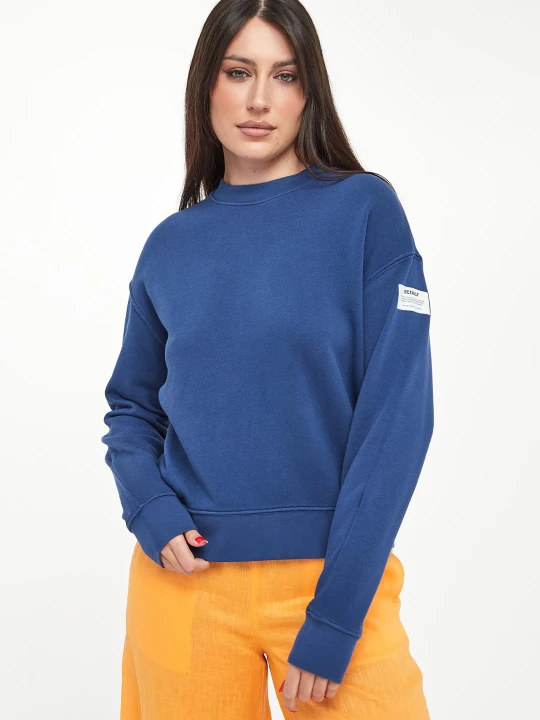 Zdjęcie produktu Bluza damska Godoy ECOALF