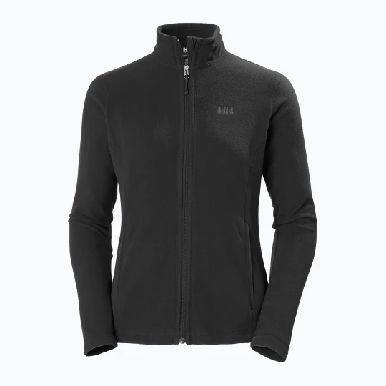 Zdjęcie produktu Bluza damska Helly Hansen Daybreaker black/992