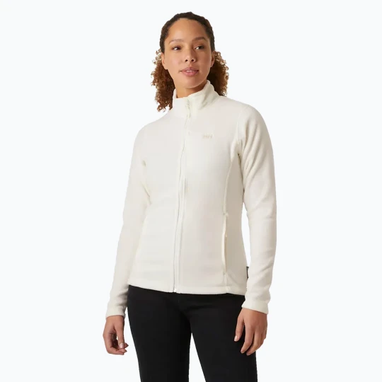 Zdjęcie produktu Bluza damska Helly Hansen Daybreaker snow Biały