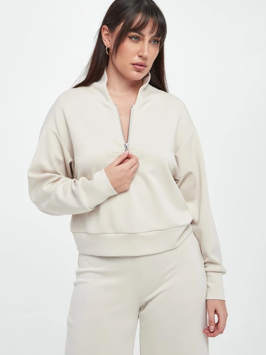 Zdjęcie produktu Bluza damska JOSEPH RIBKOFF