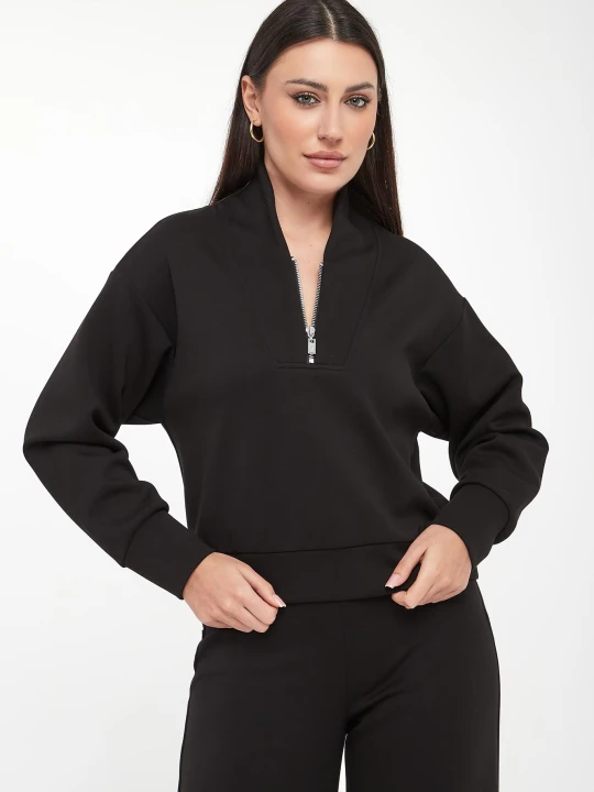 Zdjęcie produktu Bluza damska JOSEPH RIBKOFF