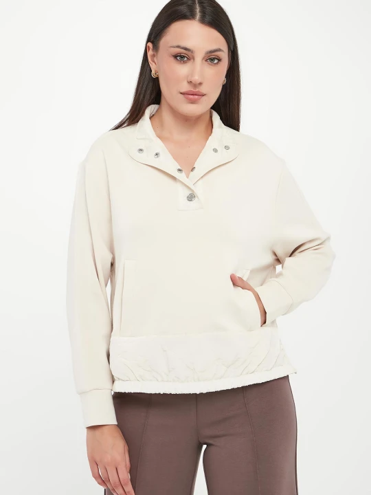 Zdjęcie produktu Bluza damska JOSEPH RIBKOFF