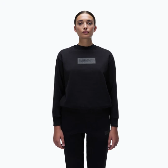 Zdjęcie produktu Bluza damska Napapijri B-Suze C black 041