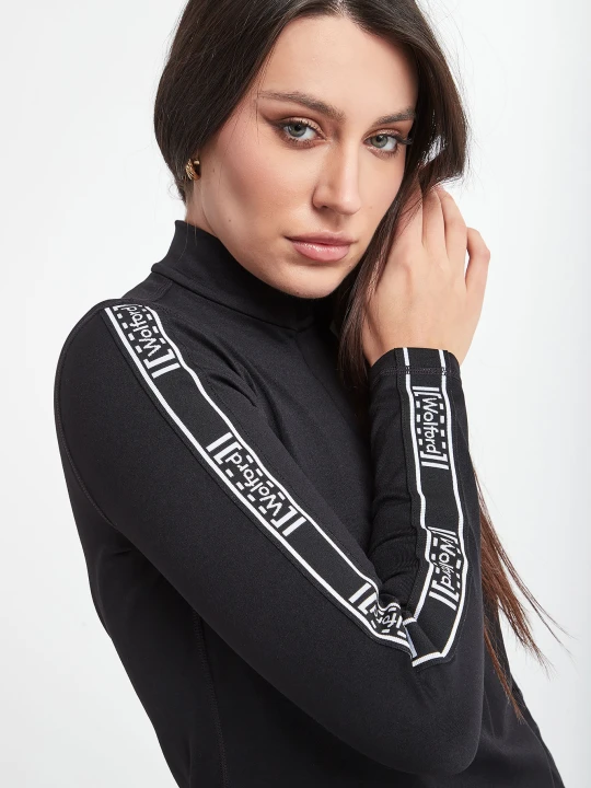 Zdjęcie produktu Bluza damska WOLFORD