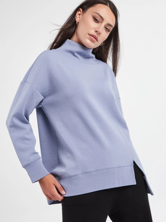 Zdjęcie produktu Bluza damska WOLFORD