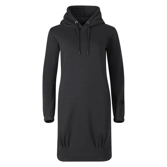 Zdjęcie produktu Bluza damska z kapturem Lorra Alpine Pro