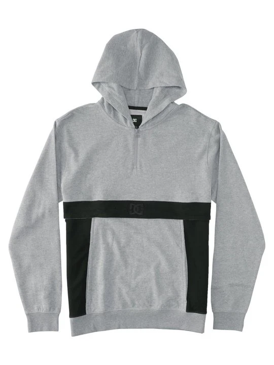 Zdjęcie produktu Bluza DC Shoes szary