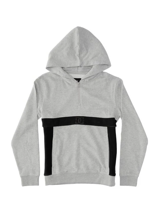 Zdjęcie produktu Bluza DC Shoes szary