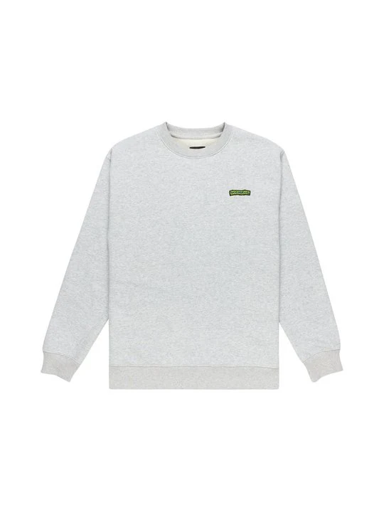 Zdjęcie produktu Bluza DC Shoes szary