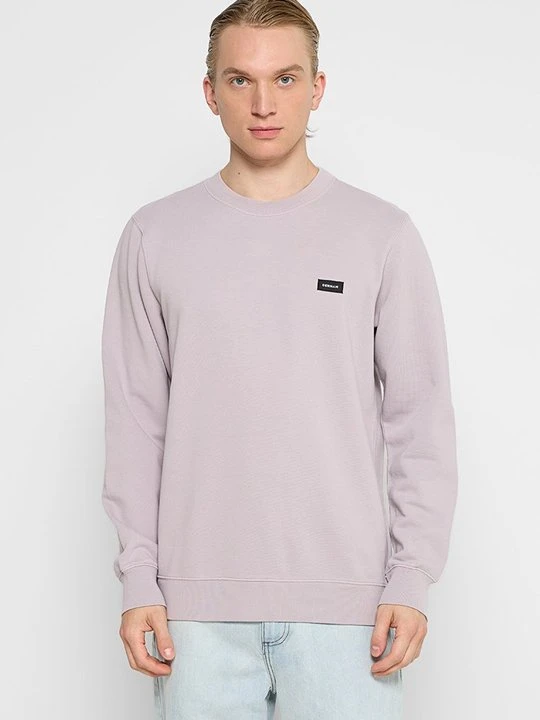 Zdjęcie produktu Bluza Denham liliowy
