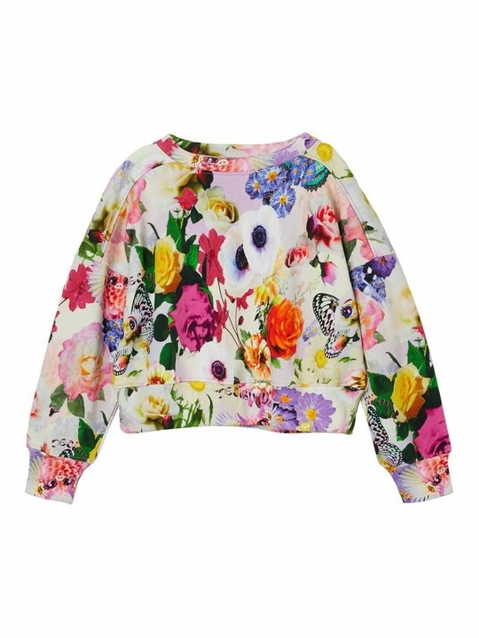 Zdjęcie produktu Bluza Desigual