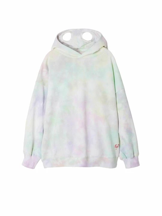 Zdjęcie produktu Bluza Desigual