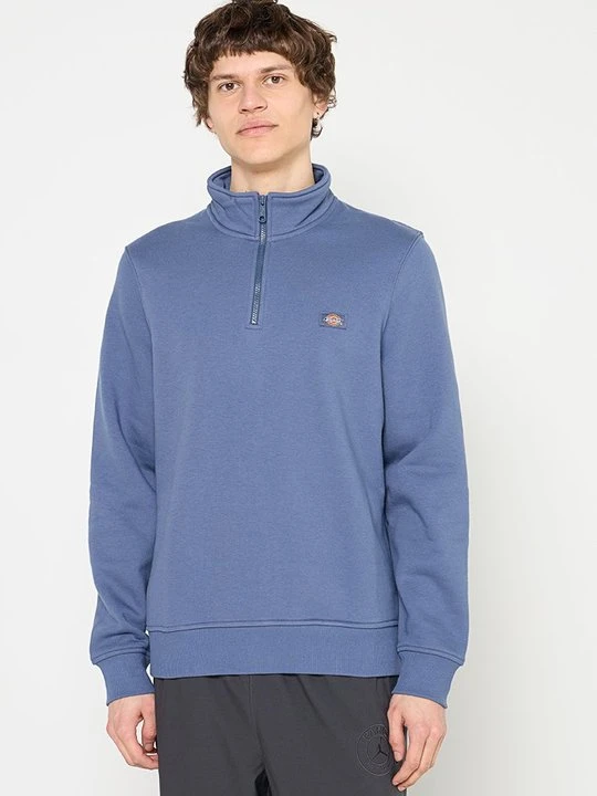 Zdjęcie produktu Bluza Dickies fioletowy