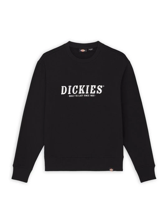 Zdjęcie produktu Bluza Dickies czarny