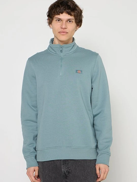 Zdjęcie produktu Bluza Dickies niebieski
