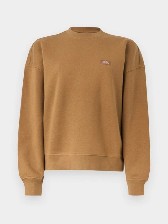 Zdjęcie produktu Bluza Dickies jasnobrązowy