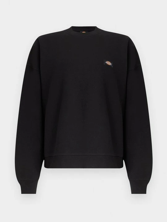 Zdjęcie produktu Bluza Dickies czarny
