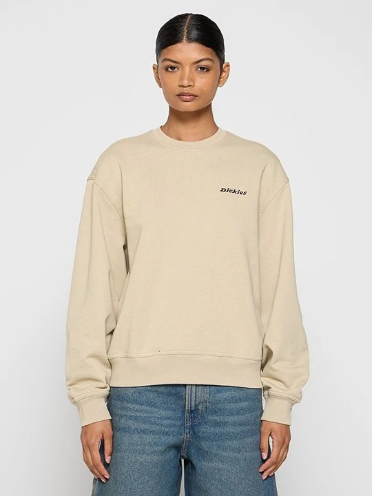 Zdjęcie produktu Bluza Dickies zielony