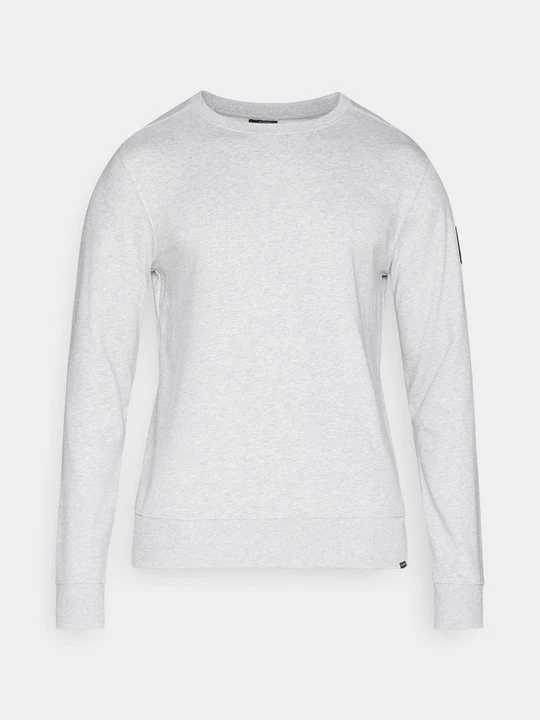 Zdjęcie produktu Bluza Didriksons szary