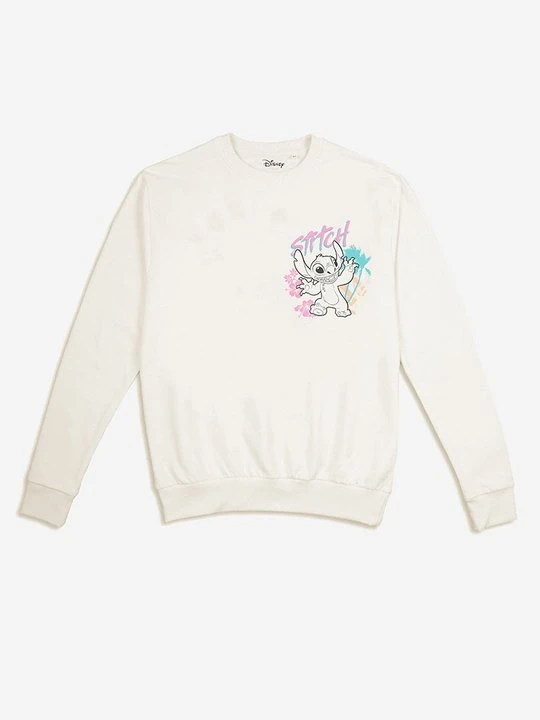 Zdjęcie produktu Bluza Disney kamień