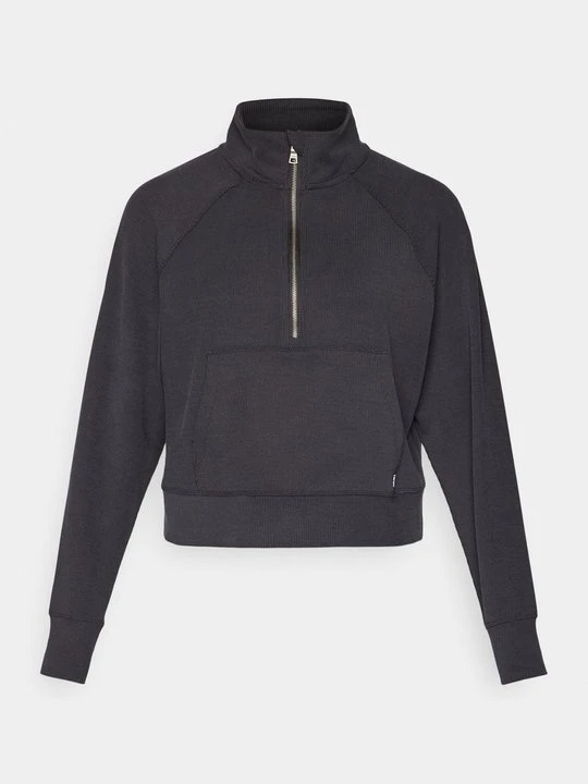 Zdjęcie produktu Bluza DKNY czarny