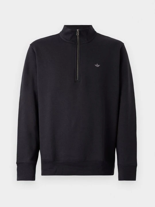 Zdjęcie produktu Bluza Dockers czarny