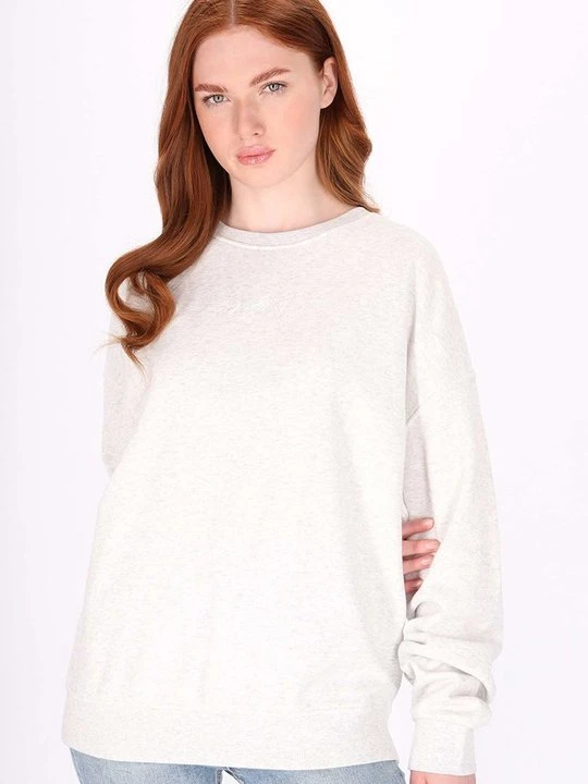 Zdjęcie produktu Bluza Dreimaster szary