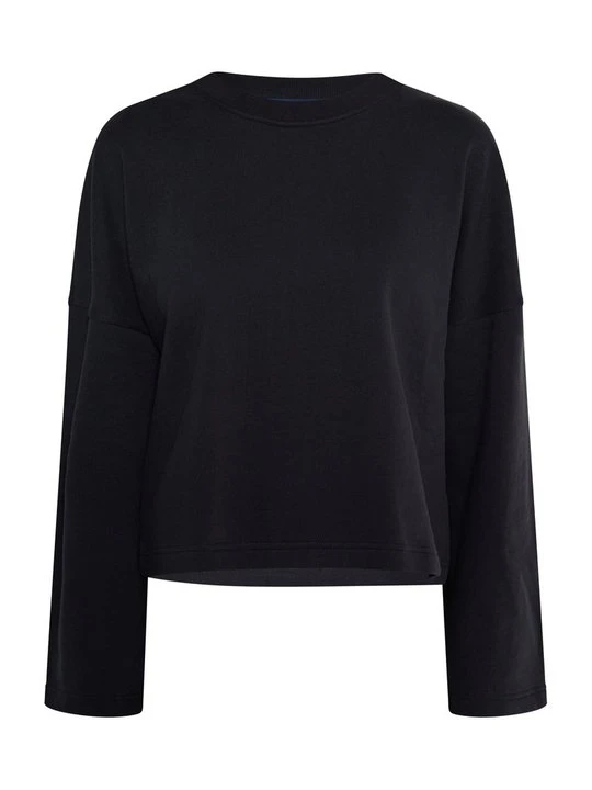 Zdjęcie produktu Bluza Dreimaster czarny
