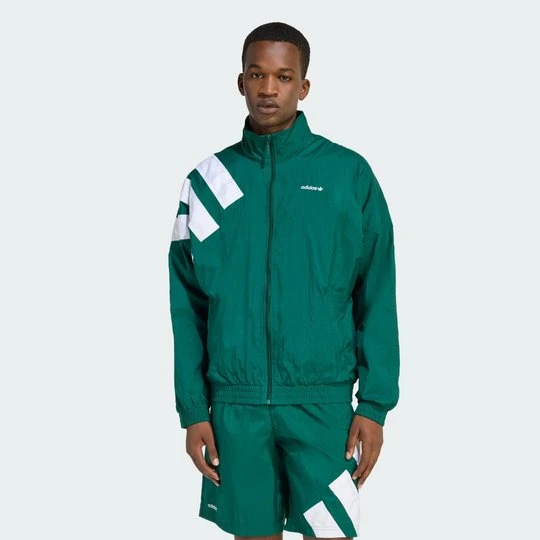 Zdjęcie produktu BLUZA DRESOWA ARCHIVE BLOCKED Adidas