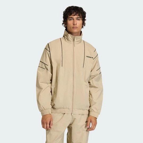 Zdjęcie produktu BLUZA DRESOWA CUTLINE Adidas