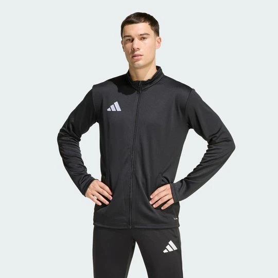 Zdjęcie produktu Bluza dresowa Entrada26 Adidas