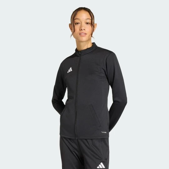 Zdjęcie produktu Bluza dresowa Entrada26 Adidas