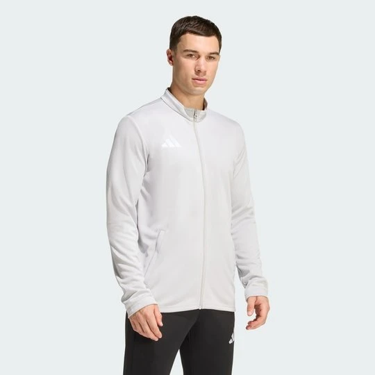 Zdjęcie produktu Bluza dresowa Entrada26 Adidas