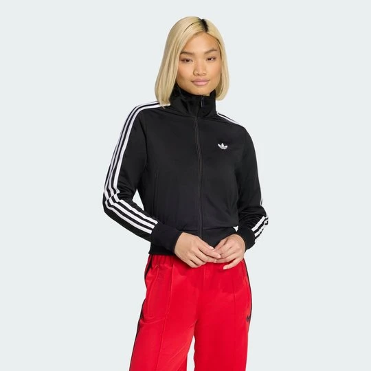 Zdjęcie produktu BLUZA DRESOWA FIREBIRD CLASSIC Adidas