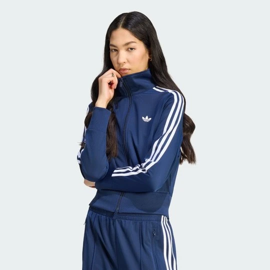 Zdjęcie produktu Bluza dresowa Firebird Classic Adidas