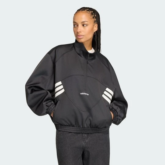 Zdjęcie produktu Bluza dresowa Munich 93 Adidas