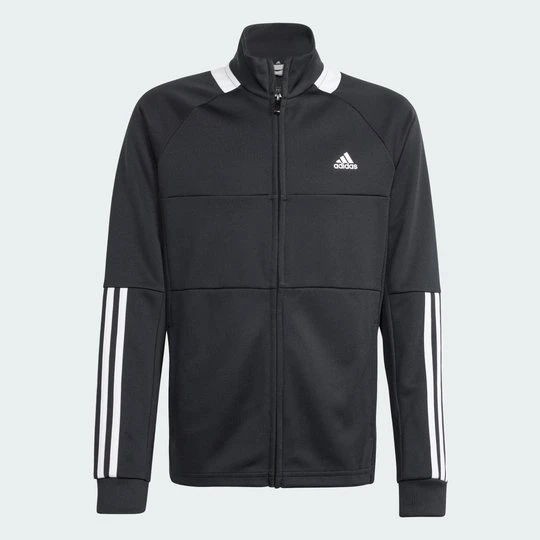 Zdjęcie produktu Bluza dresowa Sereno Kids Adidas
