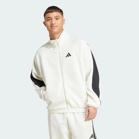 Zdjęcie produktu Bluza dresowa Stadium Adidas