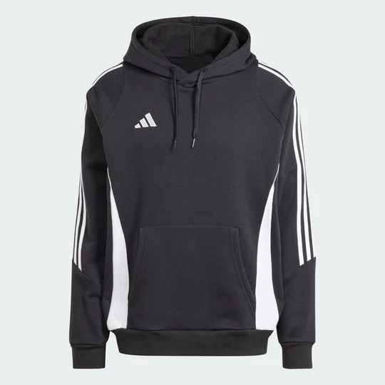 Zdjęcie produktu Bluza dresowa z kapturem Tiro 24 Adidas