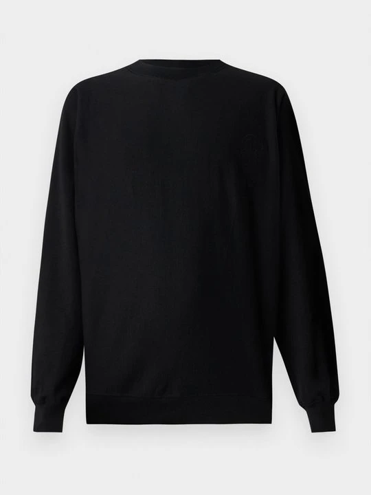 Zdjęcie produktu Bluza Drykorn czarny