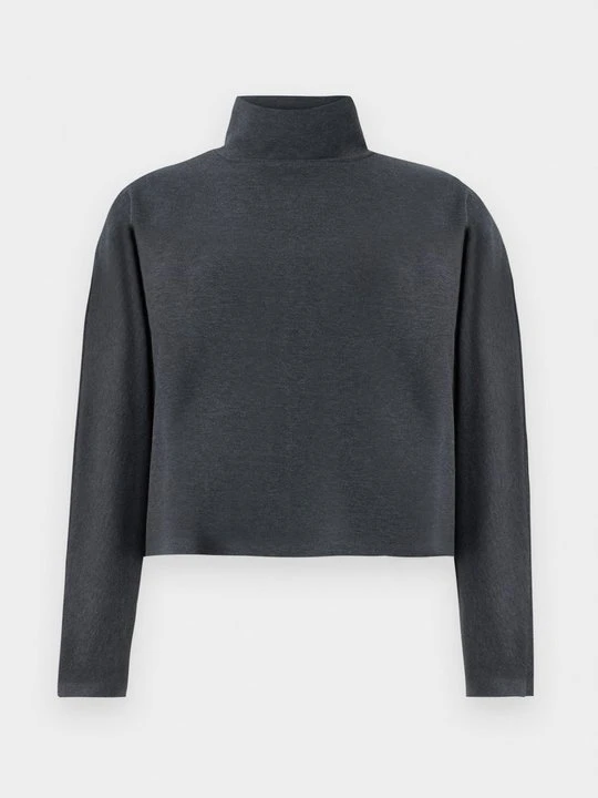 Zdjęcie produktu Bluza Drykorn szary