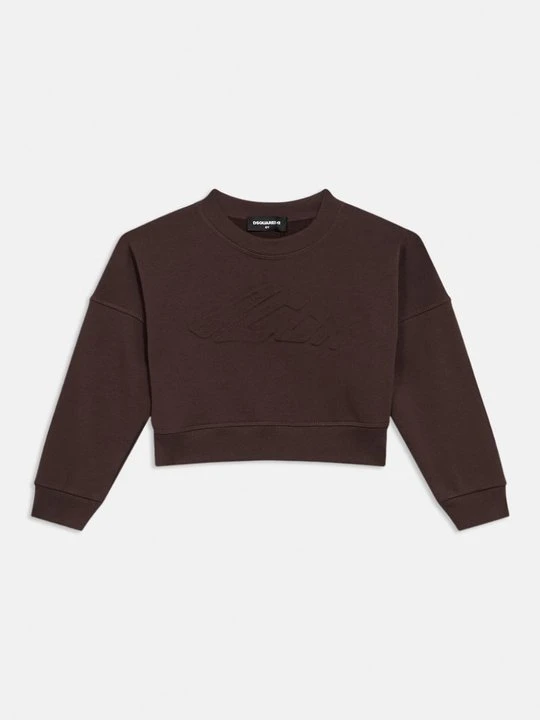 Zdjęcie produktu Bluza Dsquared2
