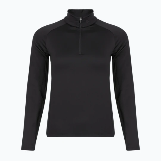 Zdjęcie produktu Bluza dziecięca Reima Meriol black