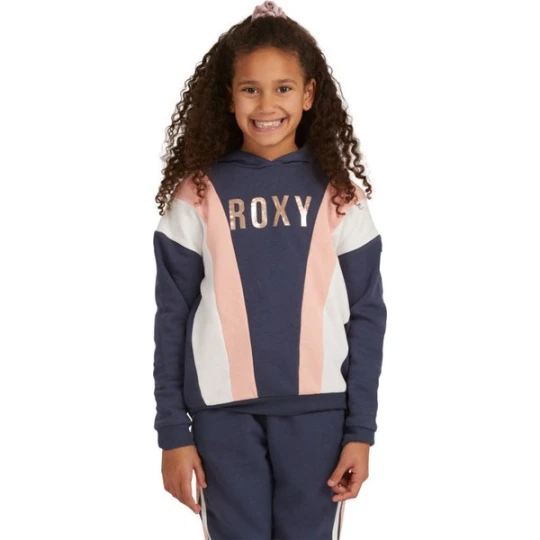 Zdjęcie produktu Bluza dziewczęca One Call Away Roxy
