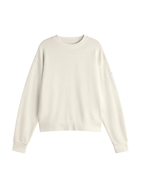 Zdjęcie produktu Bluza ECOALF beżowy
