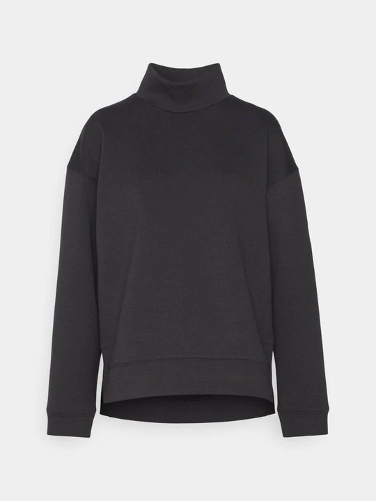 Zdjęcie produktu Bluza ECOALF czarny